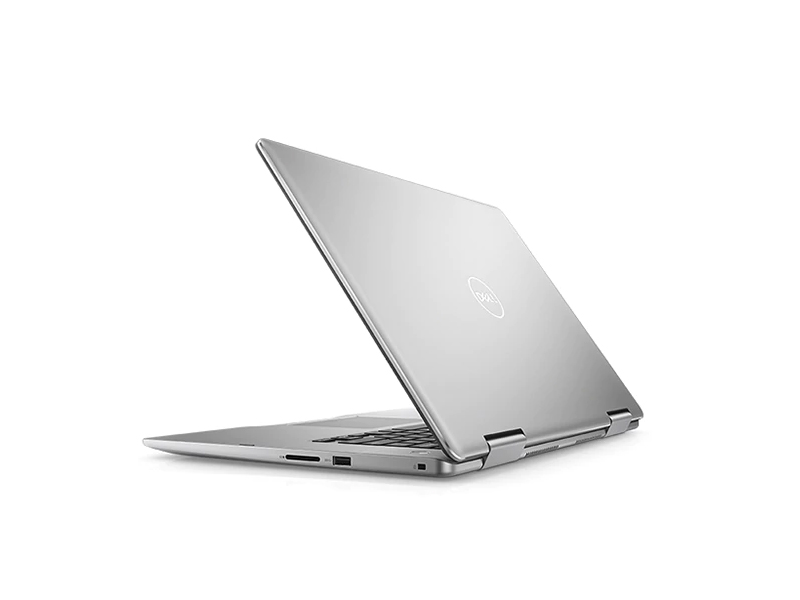 Dell Inspiron 15-7573