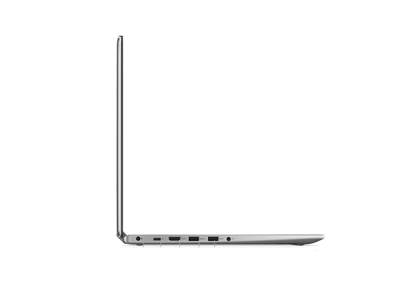 Dell Inspiron 15-7573