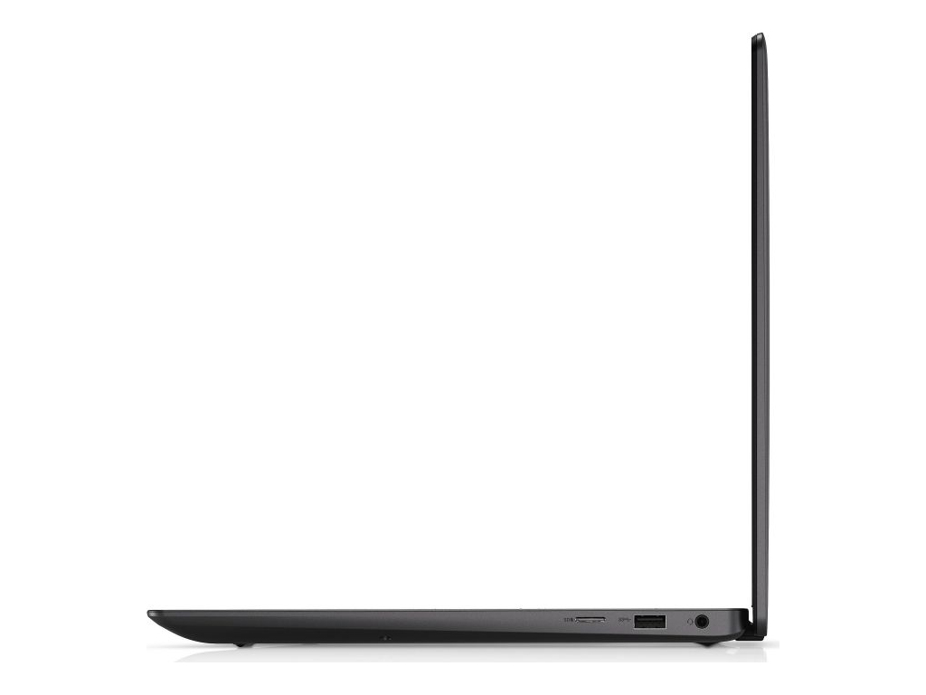 Dell Inspiron 15 7590-92P5C