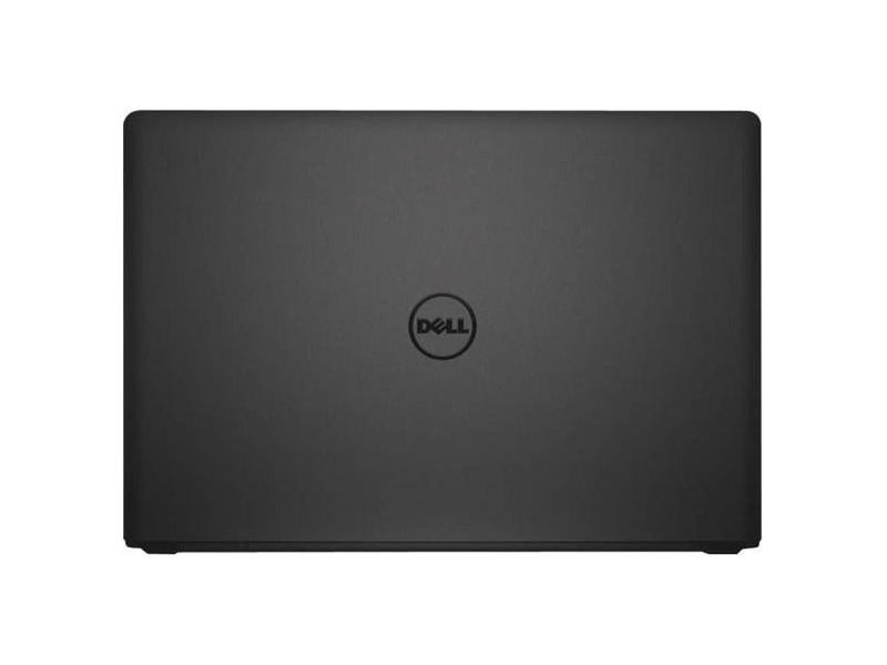 Dell Latitude 15 Serie - Notebookcheck.com Externe Tests