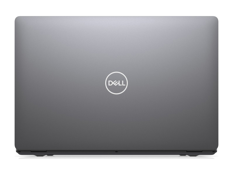Dell Latitude 15 5511, i5-10400H