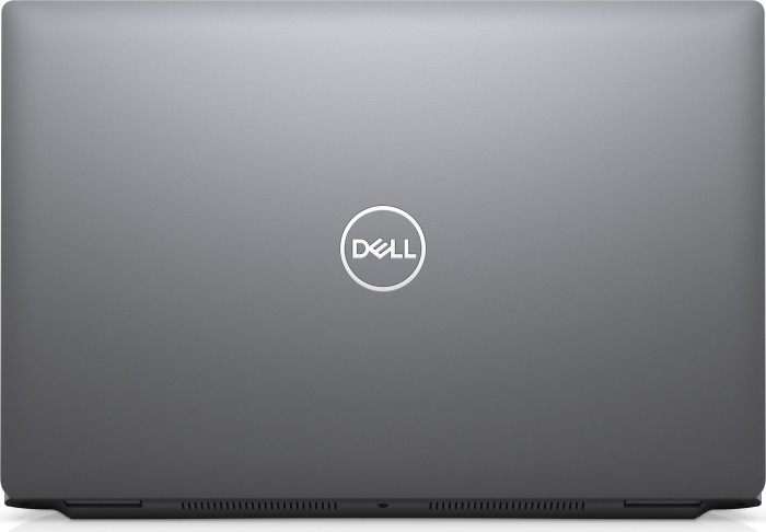 Dell Latitude 15 5520, i7-1185G7