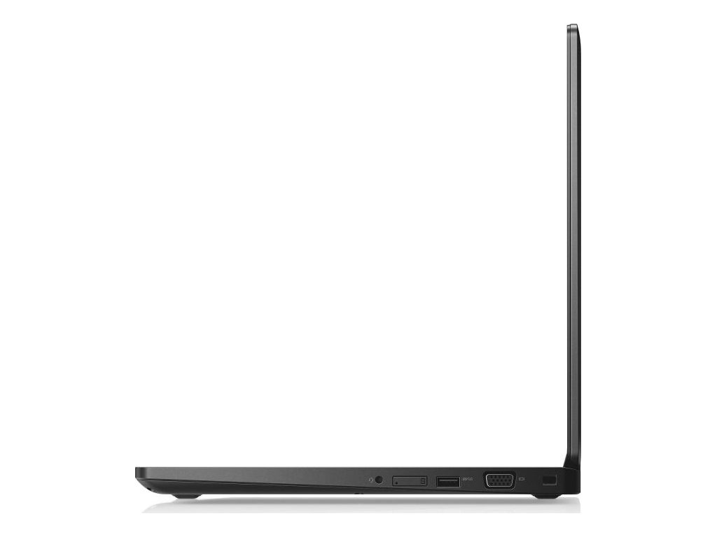 Dell Latitude 15 5590-K7G13