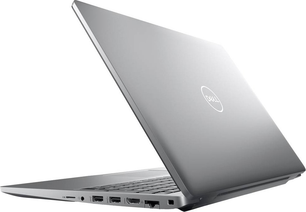 Dell Latitude 15 5530-48J03