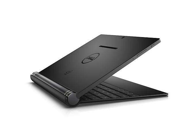 Dell Venue 10-7040