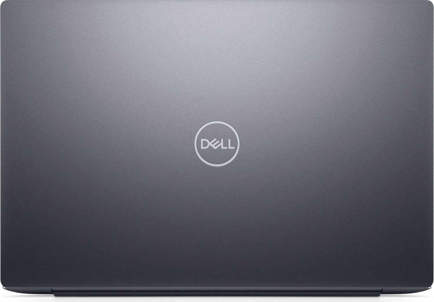 Dell XPS 13 Plus 9320, i7-1260P FHD