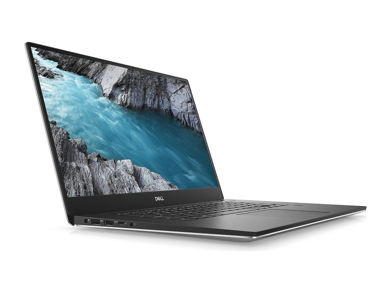 Dell XPS 15 9570-CTXKW