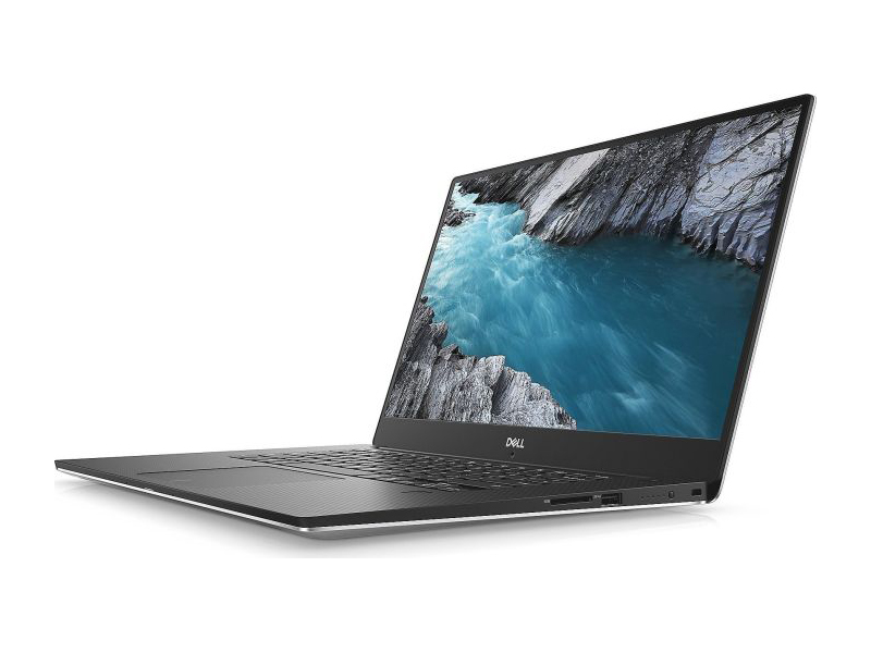Dell XPS 15 9570-CTXKW