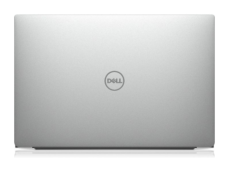 Dell XPS 15 9570-CTXKW