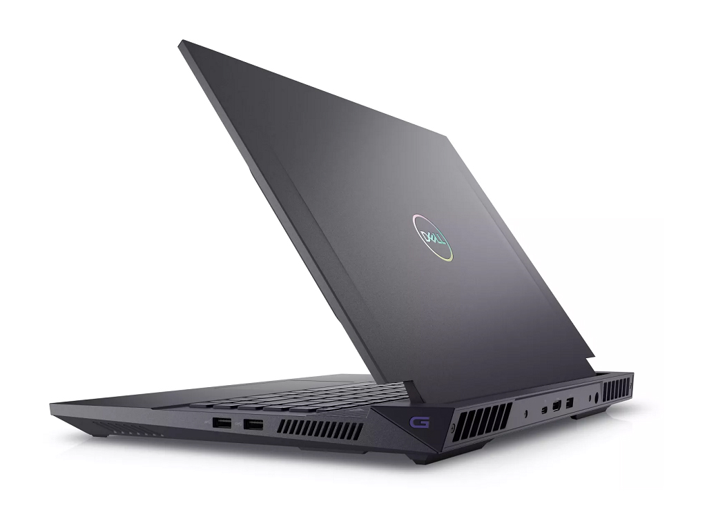 Dell G16 7630