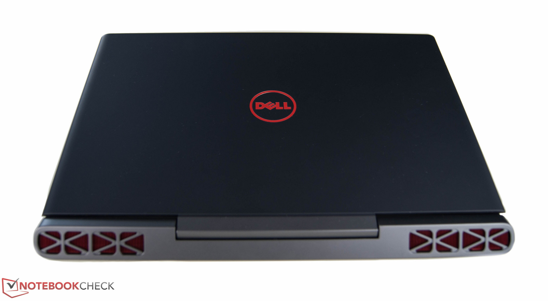 Dell Inspiron 15-7566-1821