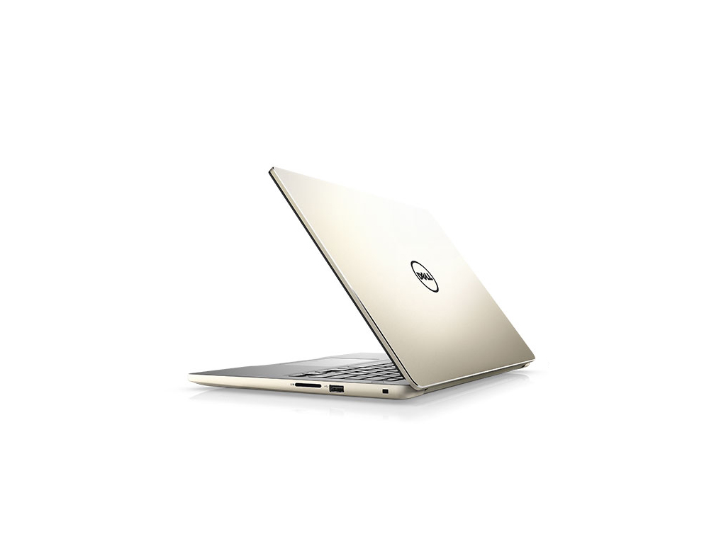 Dell Inspiron 15 7560, Core i7