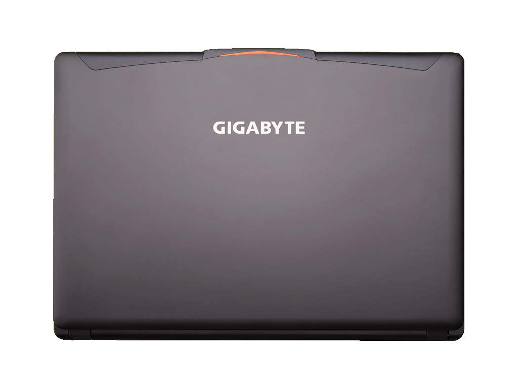Gigabyte P35X v6-PC4K4D