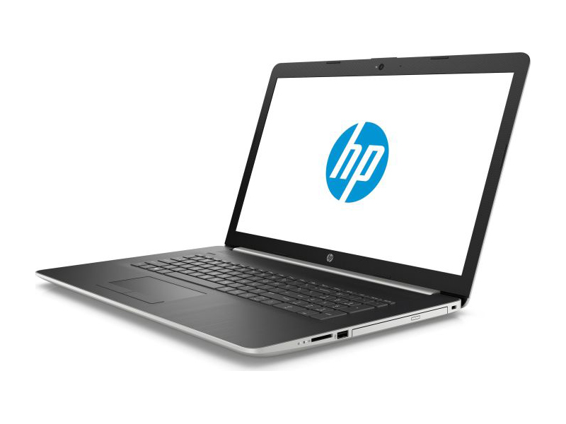 HP 17-ca0200ng