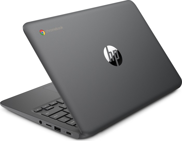 HP Chromebook 11a-nb0210ng