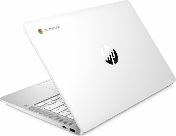 HP Chromebook 14a-na0023nr