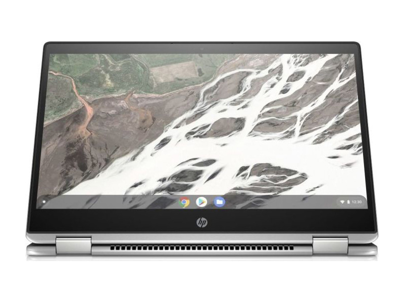 HP Chromebook x360 14 G1-6BV87UA