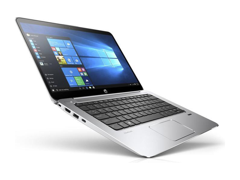 HP EliteBook 1030 G1-Z2U93ES