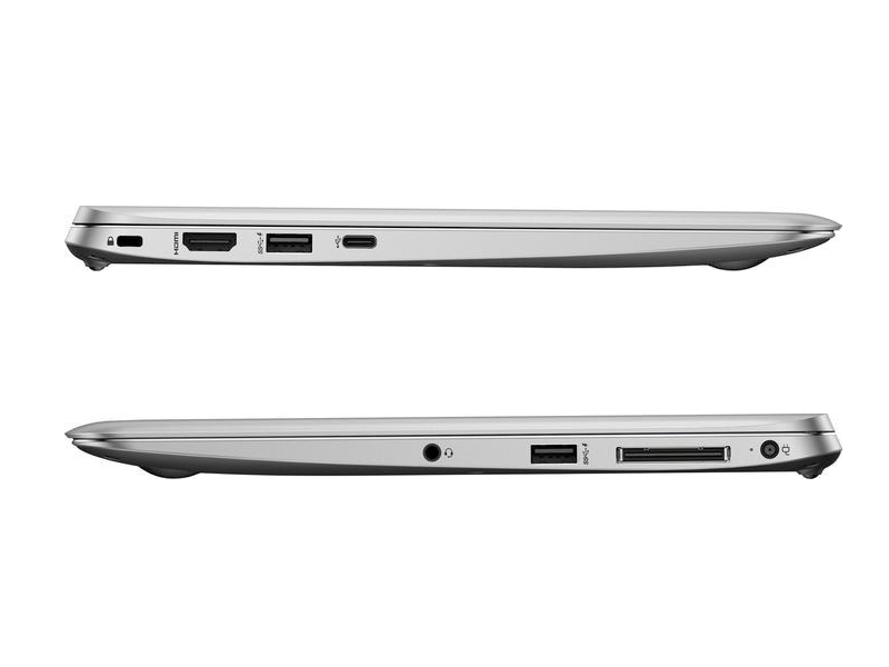 HP EliteBook 1030 G1-Z2U93ES