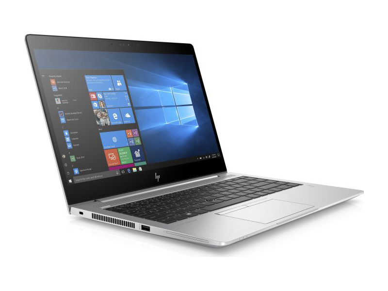 HP EliteBook 840 G5-3JX09EA