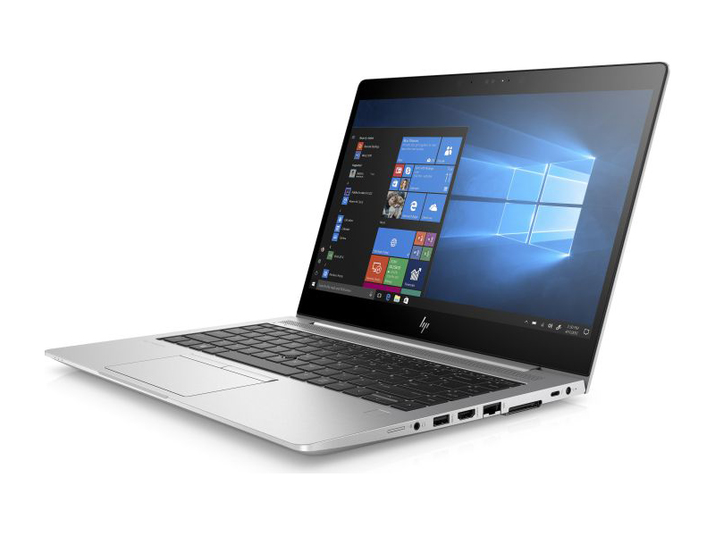 HP EliteBook 840 G5-3JX09EA