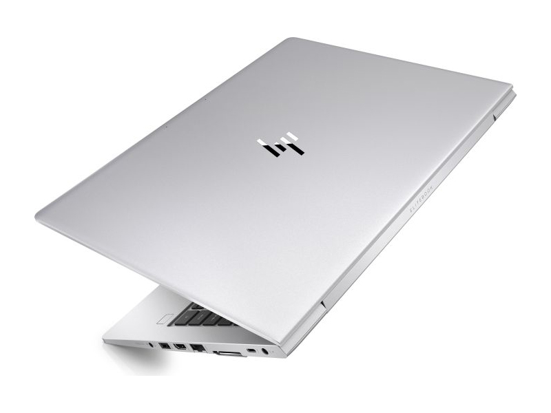 HP EliteBook 840 G5-3JX09EA