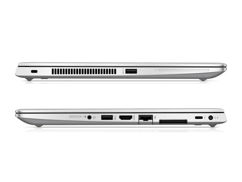HP EliteBook 840 G5-3JY07ES