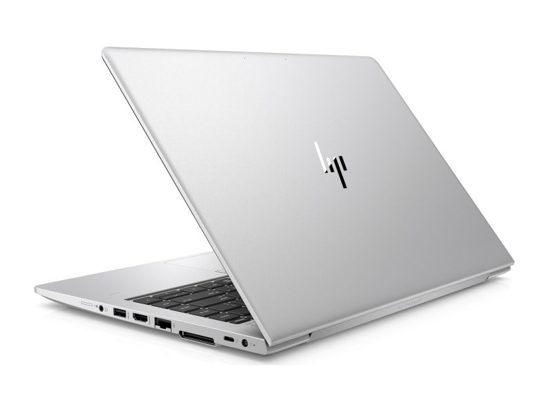 HP EliteBook 840 G6 Serie - Notebookcheck.com Externe Tests