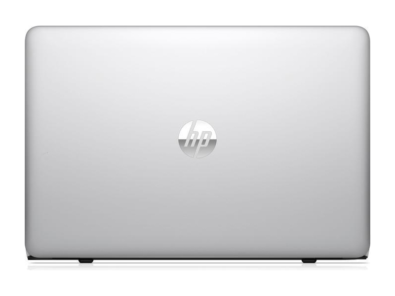 HP EliteBook 850 G4-Z2W91EA