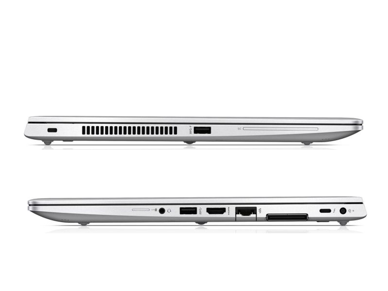 HP EliteBook 850 G5-3RS15UT