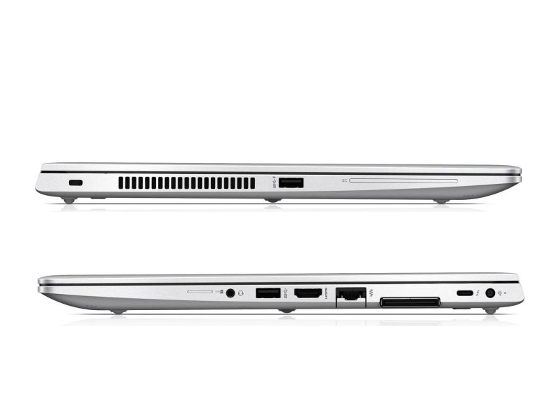 HP EliteBook 850 G6-6XE19EA