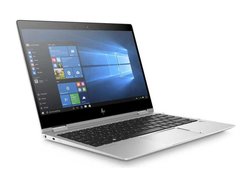 HP EliteBook x360 1020 G2-1EP69EA