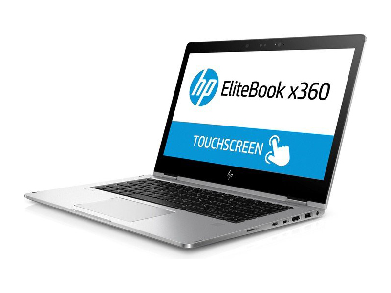 HP EliteBook x360 1030 G2-1EN97EA