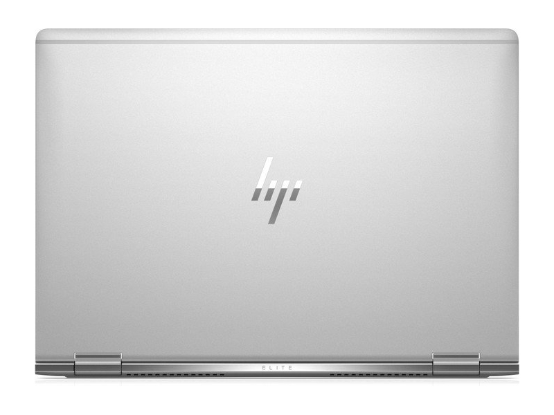 HP EliteBook x360 1030 G2-Z2W66EA