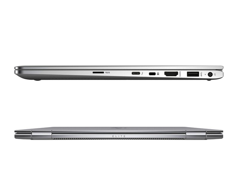 HP EliteBook x360 1030 G2-Z2W66EA