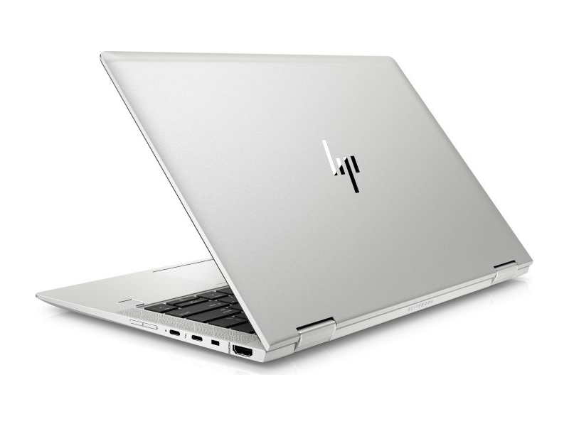 HP EliteBook x360 1030 G3-4QY22EA