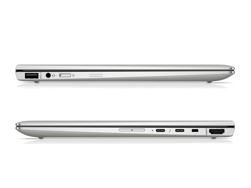 HP EliteBook x360 1030 G3-4QY22EA