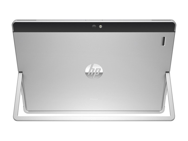 HP Elite x2 1012 G1