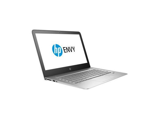 HP Envy 13-d014tu
