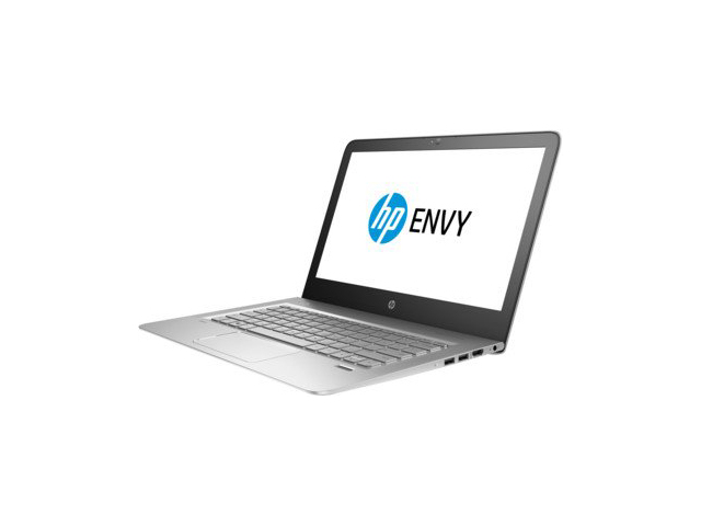 HP Envy 13-d007tu