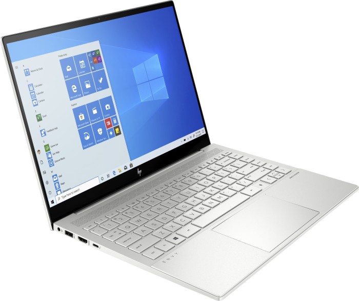 HP Envy 14-eb0003ns