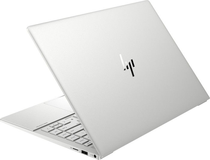 HP Envy 14-eb0021tx