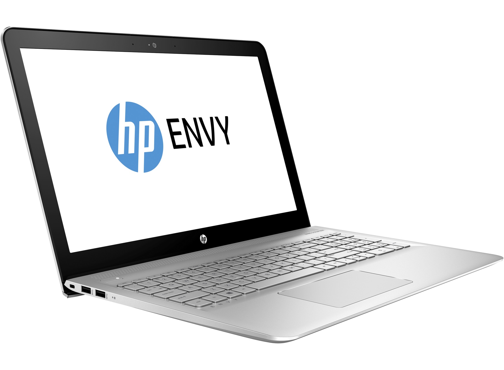 HP Envy 15-as006ng