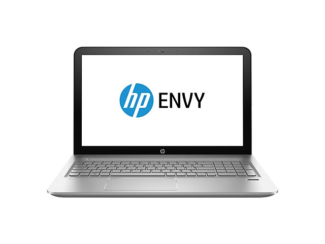HP Envy 15z-ah000