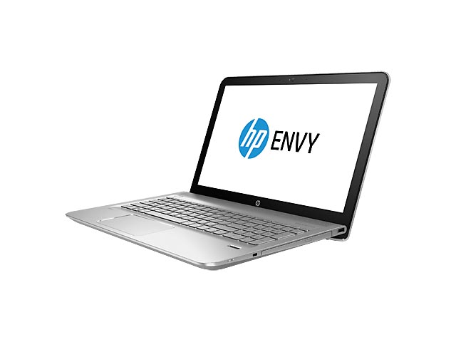HP Envy 15z-ah000