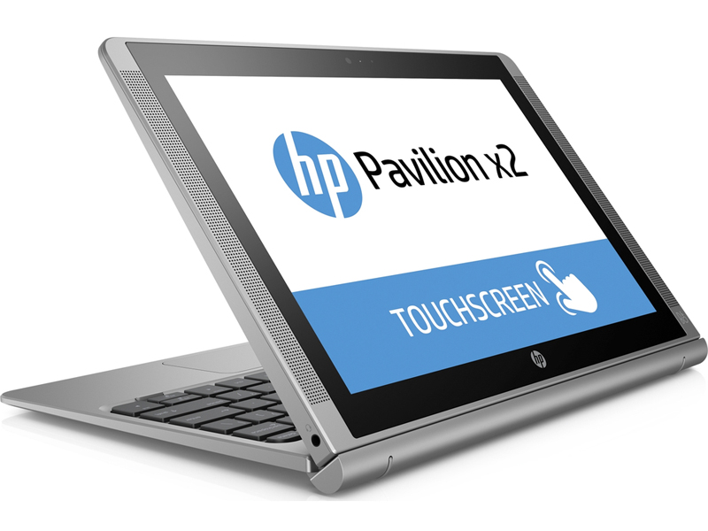 HP Pavilion x2 10-n001nf