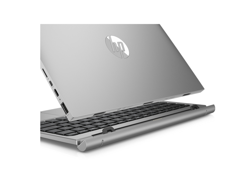 HP Pavilion x2 10-n001nf