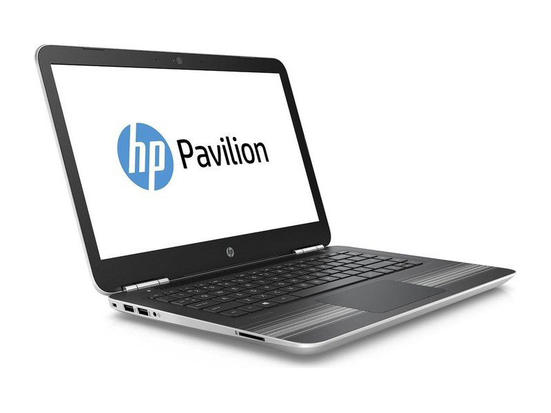 HP Pavilion 14-al104ng