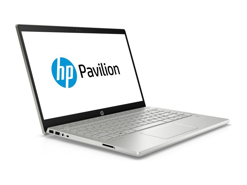 HP Pavilion 14-ce1003ng