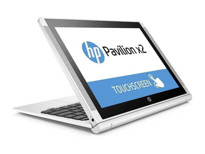 HP Pavilion x2 10-n125tu